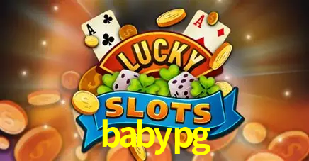 Desvendando o Mundo dos Jogos Virtuais na babypg