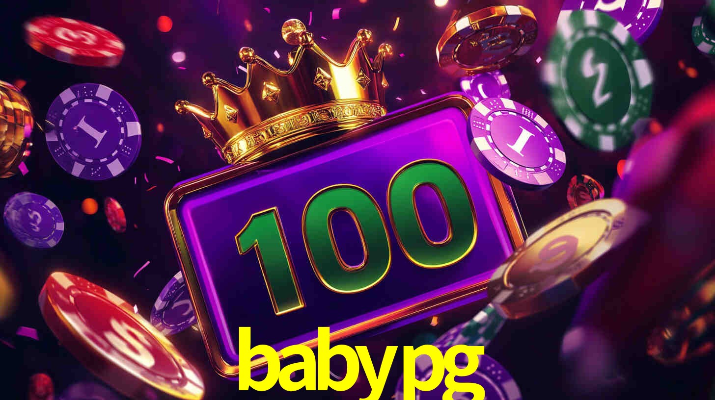 Experiência VIP babypg