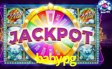 A Experiência Imersiva dos Cassinos Ao Vivo no babypg