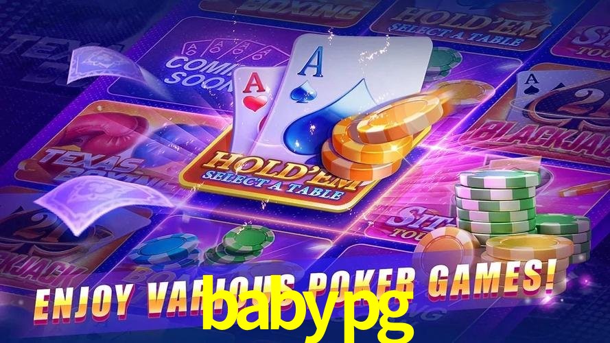 babypg,babypg bet