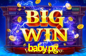 Descubra a Essência do babypg: Nossa História e Compromissos