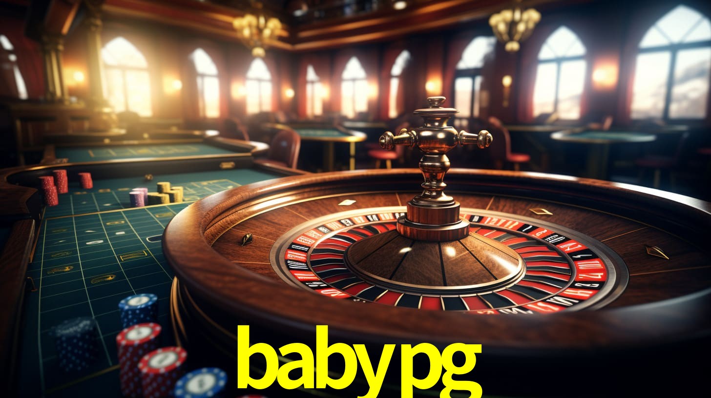 Games Directory babypg