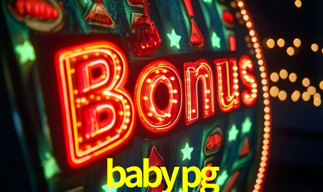 Mesa de Roleta babypg