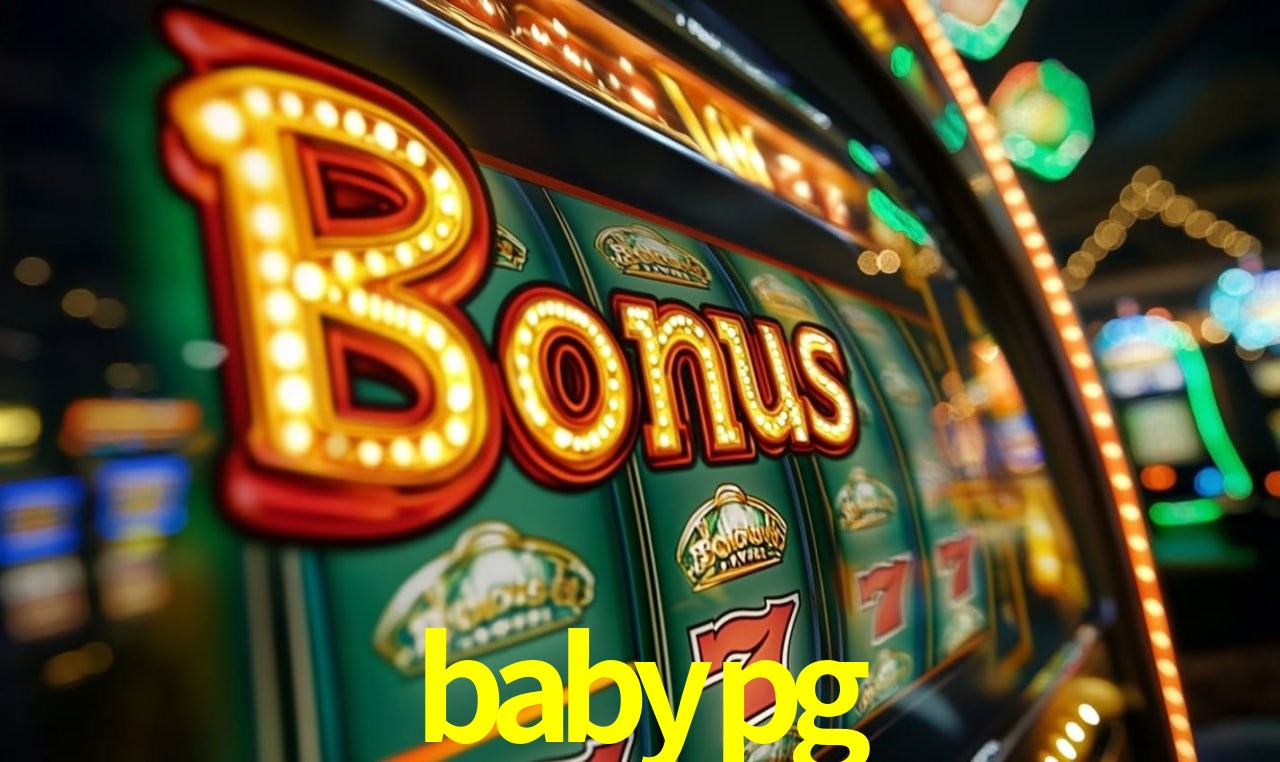 Experimente o Login Seguro Premium no babypg