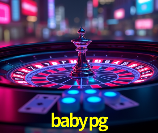 babypg: Jogue Crash e Experimente Alta Recompensa Instantânea