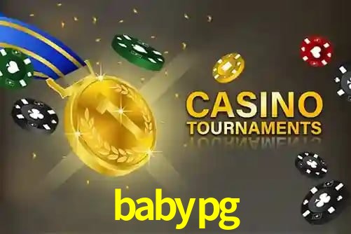 babypg,babypg bet