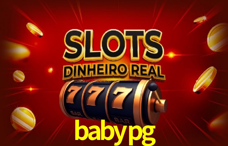 babypg bet
