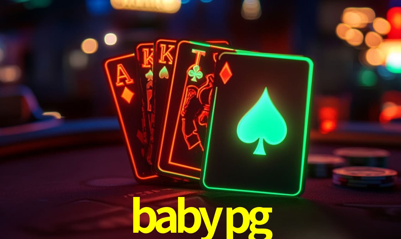 babypg,babypg bet