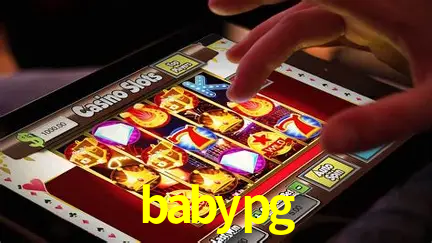 A Ascensão dos Esportes Eletrônicos: Um Novo Paradigma no Entretenimento