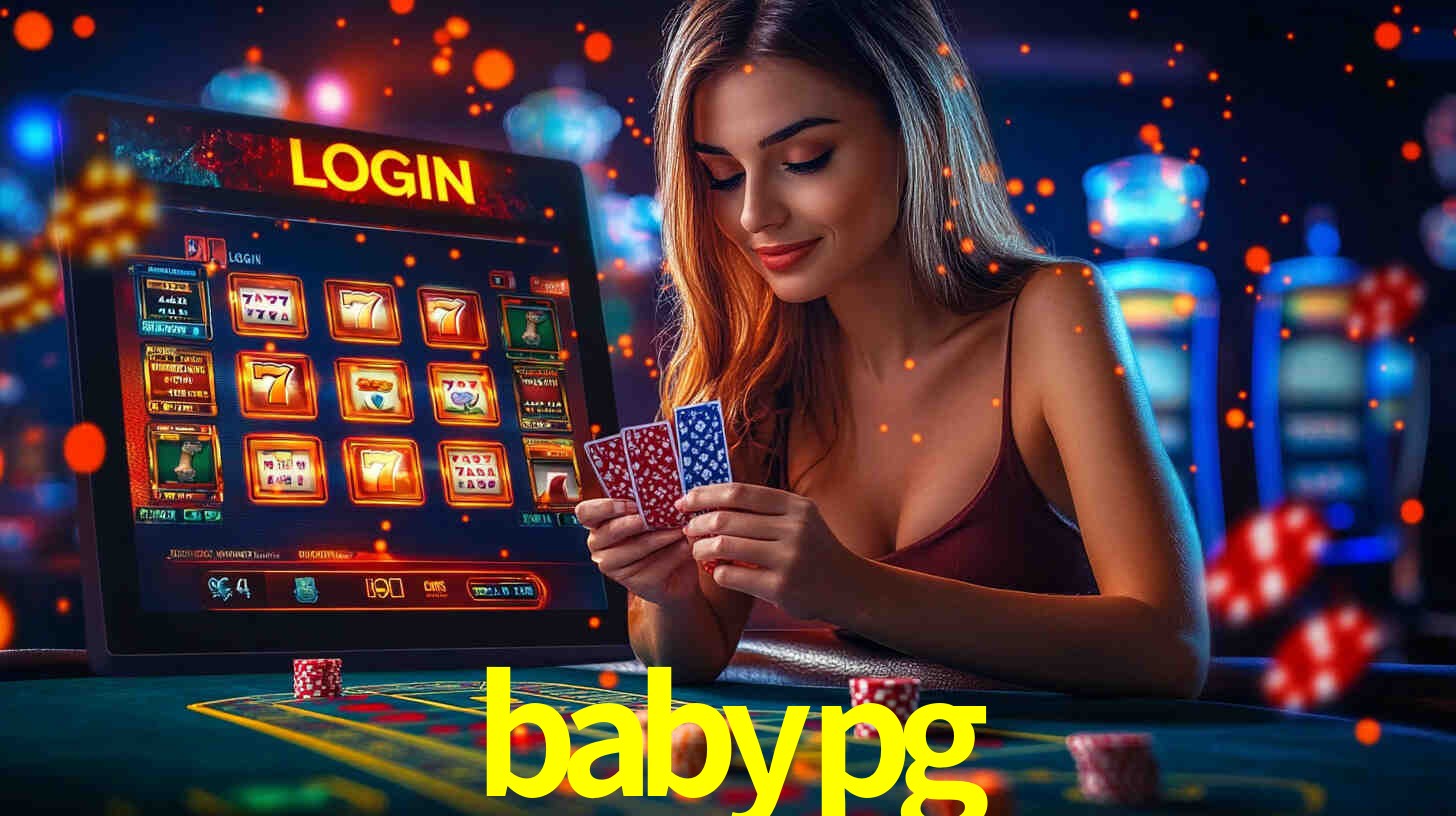 Exclusive Games babypg