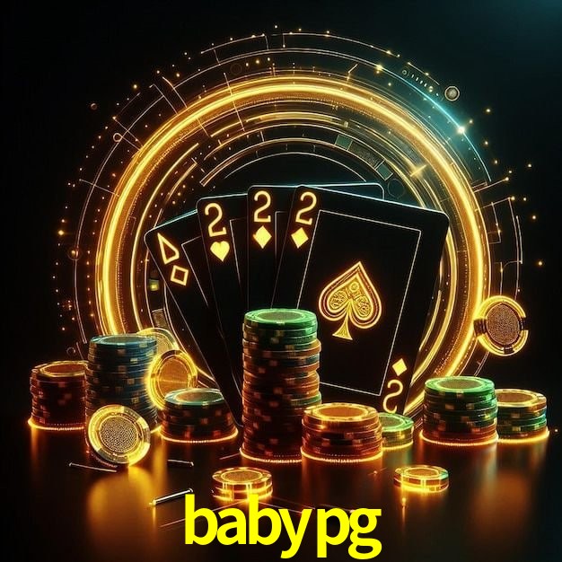 Benefícios da Conta babypg