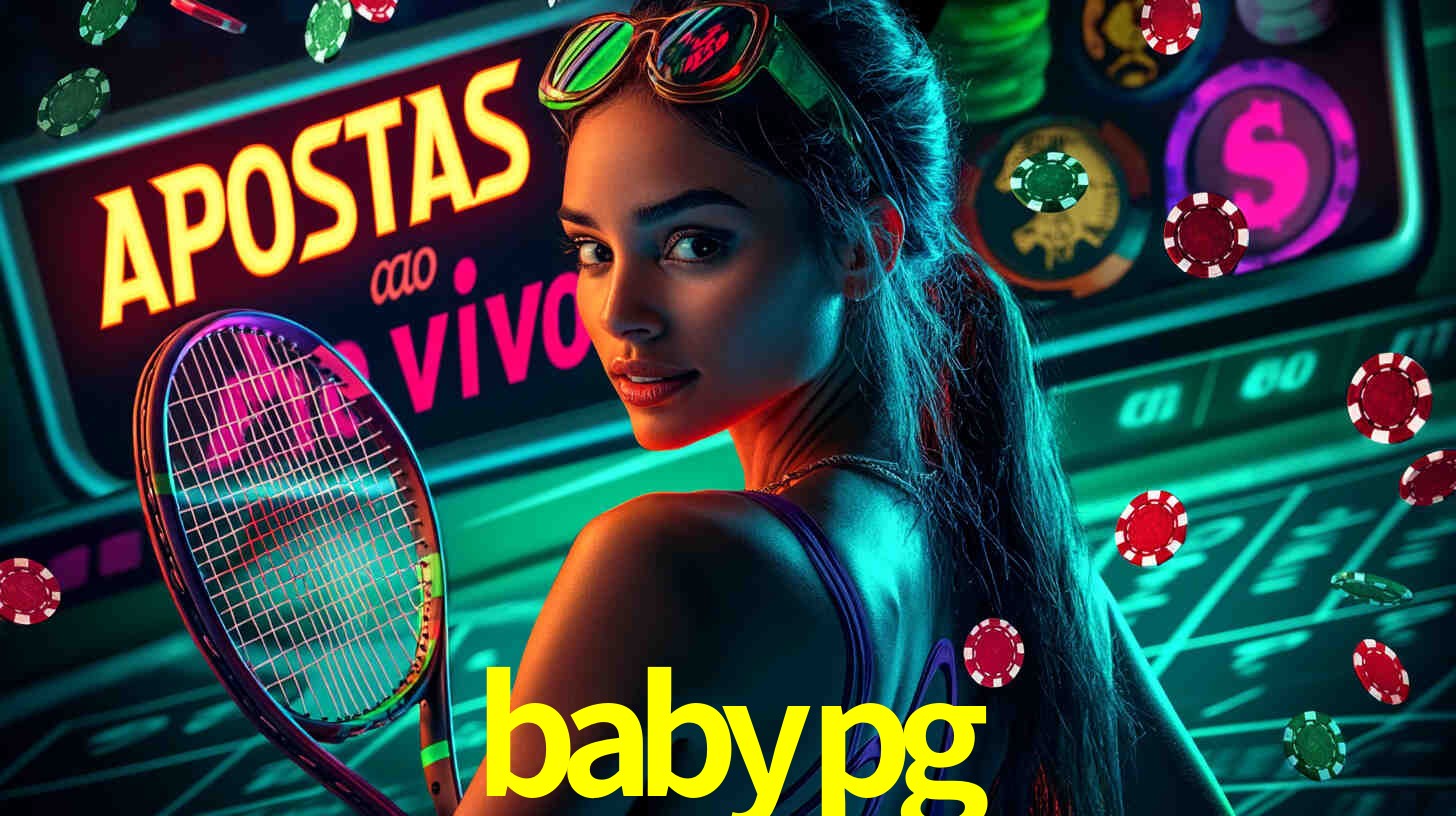 Descubra o Programa VIP da babypg: Vantagens Exclusivas para Jogadores