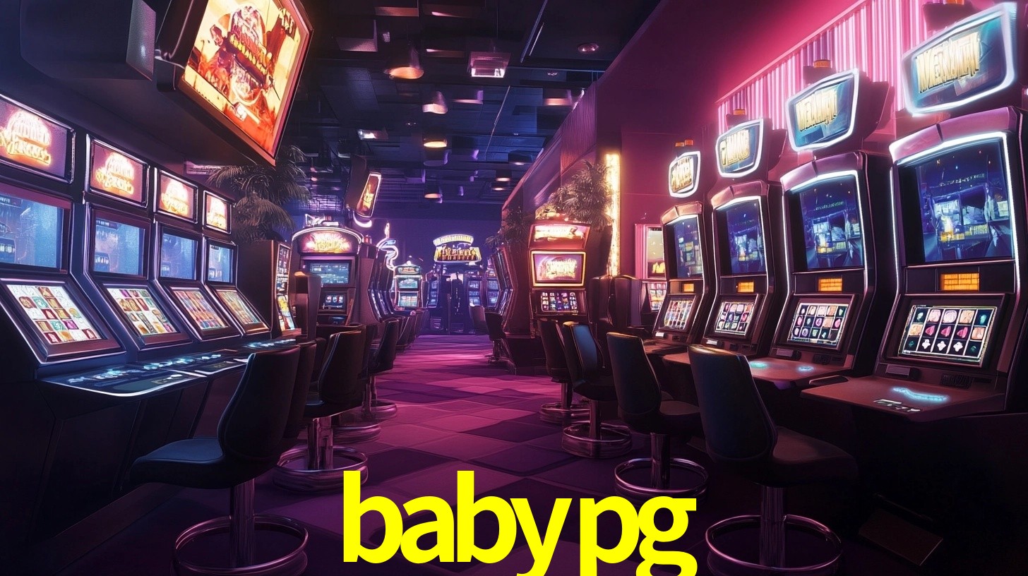 Football Betting babypg