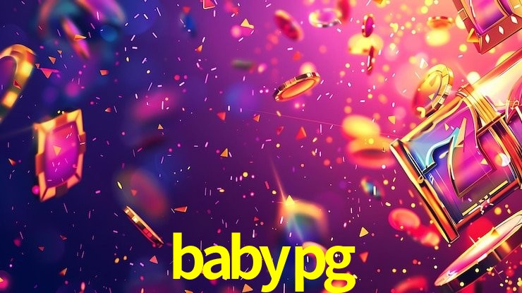 Interface Premium babypg