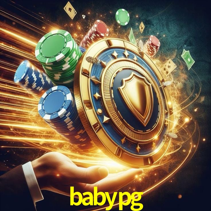 Ofertas Imperdíveis na babypg: Promoções e Bônus Que Valem a Pena