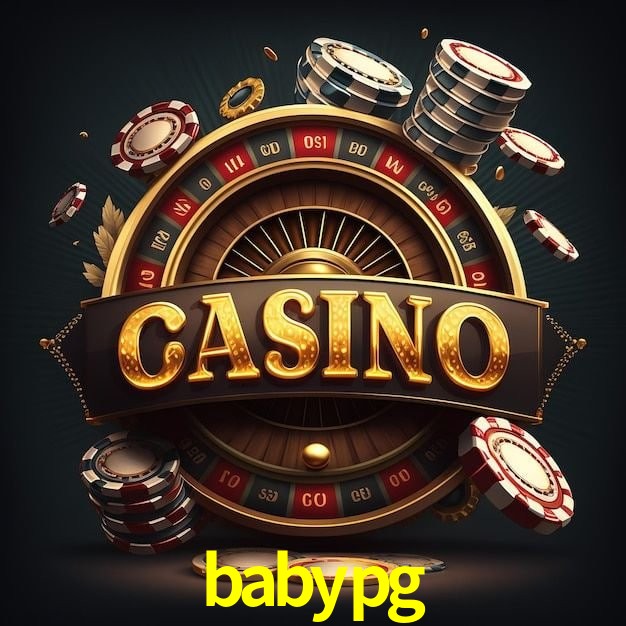 babypg,babypg bet
