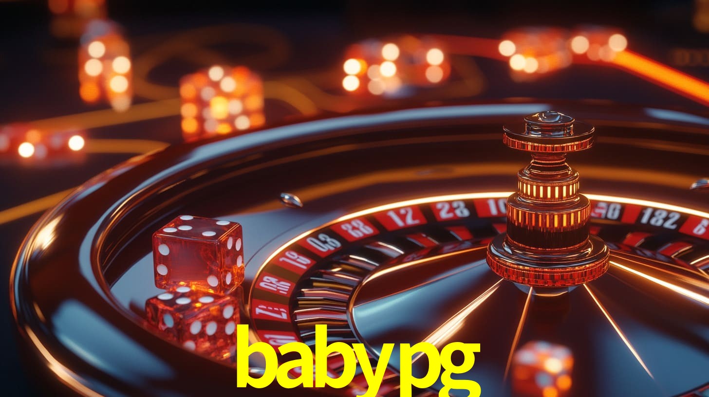 Live Casino babypg