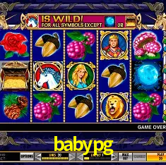 Descubra a Magia dos Jogos de Arcade no 330bet