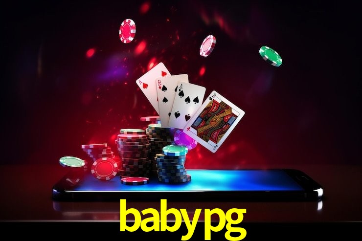 Flash Promotion babypg