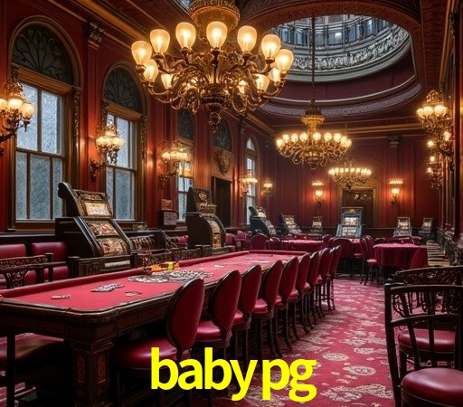babypg