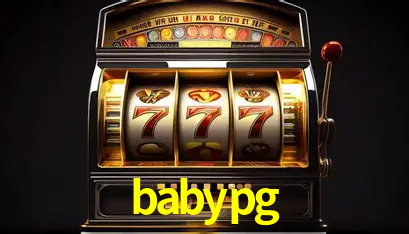 A Popularidade dos Caça-Níqueis no babypg