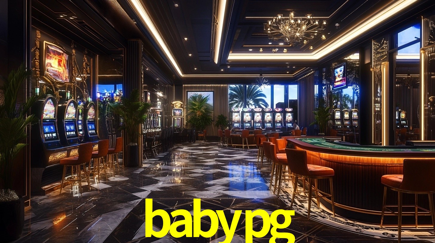 Basketball Betting babypg