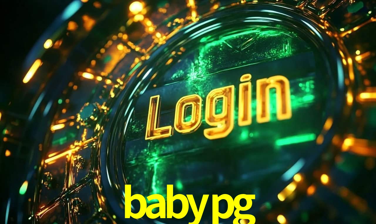 babypg