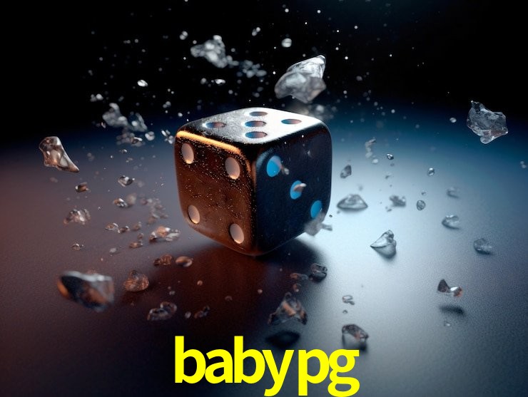 babypg