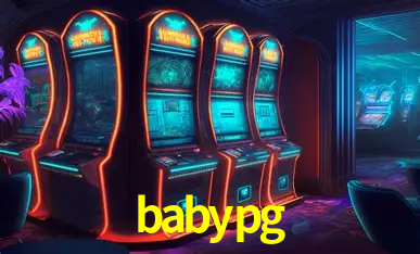Inovações de Jogos na babypg: O Futuro das Experiências Interativas