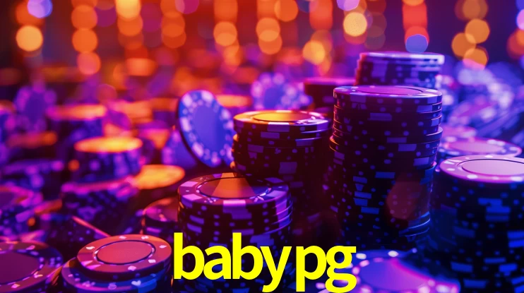 Premium Interface babypg